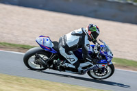 donington-no-limits-trackday;donington-park-photographs;donington-trackday-photographs;no-limits-trackdays;peter-wileman-photography;trackday-digital-images;trackday-photos